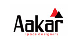 Aakar Space Designers