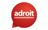 Adroit Communications