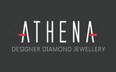 Athena Designer Jewellery