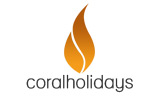Coral Holidays