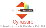 Cynasure Group