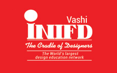 International institute of Fashion Design