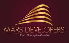 Mars Developers