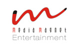 Media Magnet Entertainment