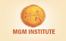 MGM Institute of Management