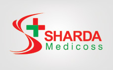 Sharda Pharmaceuticals