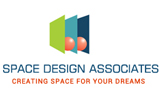 Space Design Associates