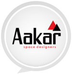Aakar