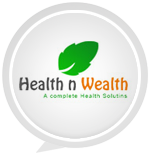 Health n Wealth