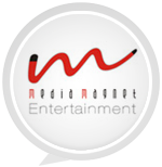 Media Magnet Entertainment