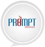 Prompt Services